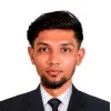 Mohamed Muhthasim