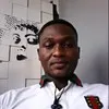 Gift Amadi