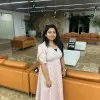 Anamika Verma