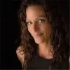Julie Poissant