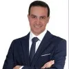 Luis Alberto Rodriguez Riera