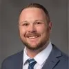 Matthew Spain