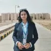 Tanvi Khadap