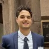 Zac Berman