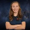 Alexandria Noble