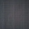 test test