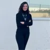 Merve Yücel