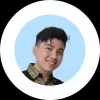 Fikri Anggra Berlian