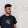 Yogesh Raj