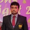 H Gamage