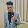 Abhijeet Chari