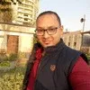 Hisham Atta