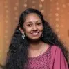 Vindhya Viji