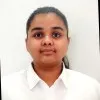 Devanshi Pathak