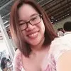 RANILYN ABUCAYON