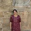Vaishnavi