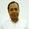 Shashank Gupta Cloud Advisory