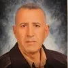 Ashraf Abdel Karim