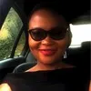 Elelwani Madzhia