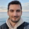 Furkan Gürçay