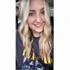 Caitlin Jarvis