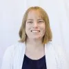 Missy Bowman