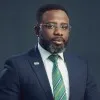 Opeoluwa Kumuyi