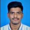 Gaurav Patil
