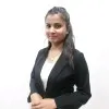Sarbari Regmi
