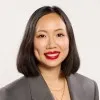 Minyi Su