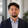 Jaime Silva Salgado