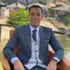 Belal Mohamed