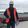 Vahap Kusoglu
