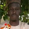 Jamilu Umar Hamman