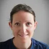 Donna Flanagan