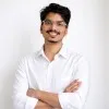 Arshad Shaik