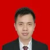 Renaldi Julianto