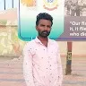 Jagdish chongad
