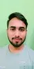 Ranjeet Yadav