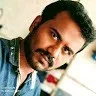 VIKI selvam