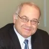 David Rivel