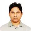 Nandakumar