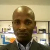 Quincy Makase