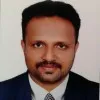 praveen