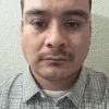 Joey Godoy