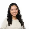 Kym Liwanag