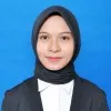 Maisyah