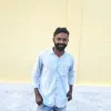Sujith Es