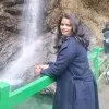 Harshada Chaudhari