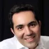 Hamidreza Ghomi